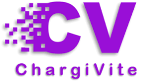 cropped-LOGO-CV.png