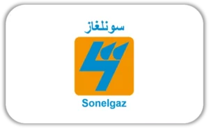 Sonelgaz