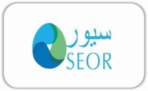 SEOR